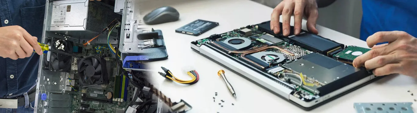 Dell Service Center in Andheri