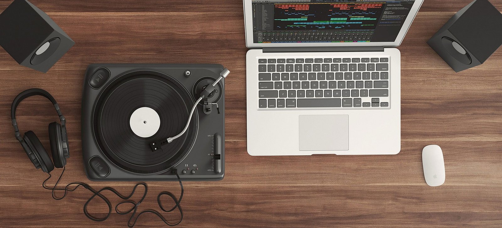 Dell Keyboard Replacement Services