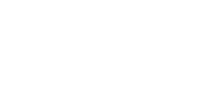 Dell Service Center